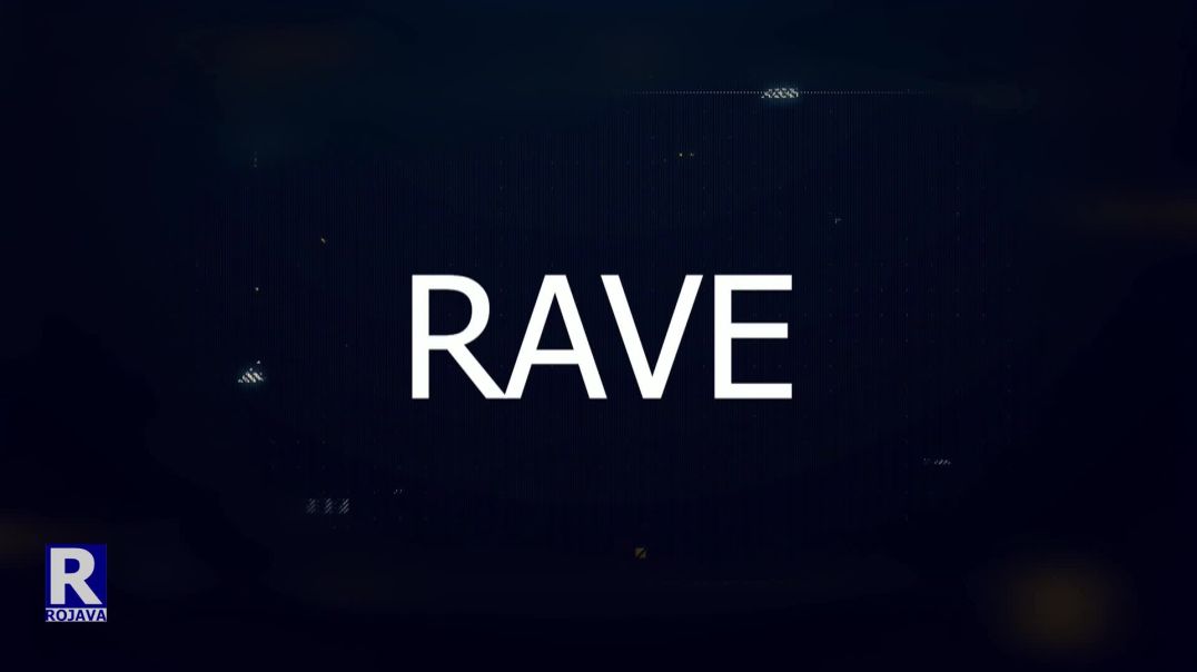 RAVE