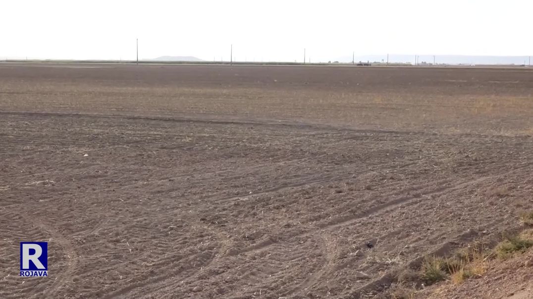 ⁣COTKARÊN KOBANÊ JI BER ÊRÎŞÊN DEWLETA TIRK NIKARIN DERBASÎ NAVA ZEVIYÊN XWE BIBIN