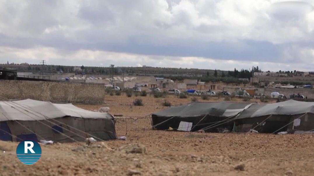 ⁣EFRÎN..BAJARÊ LI HEMBERÎ HOVANETIRÎN DAGIRKERÎ SERÎ NETEWAND