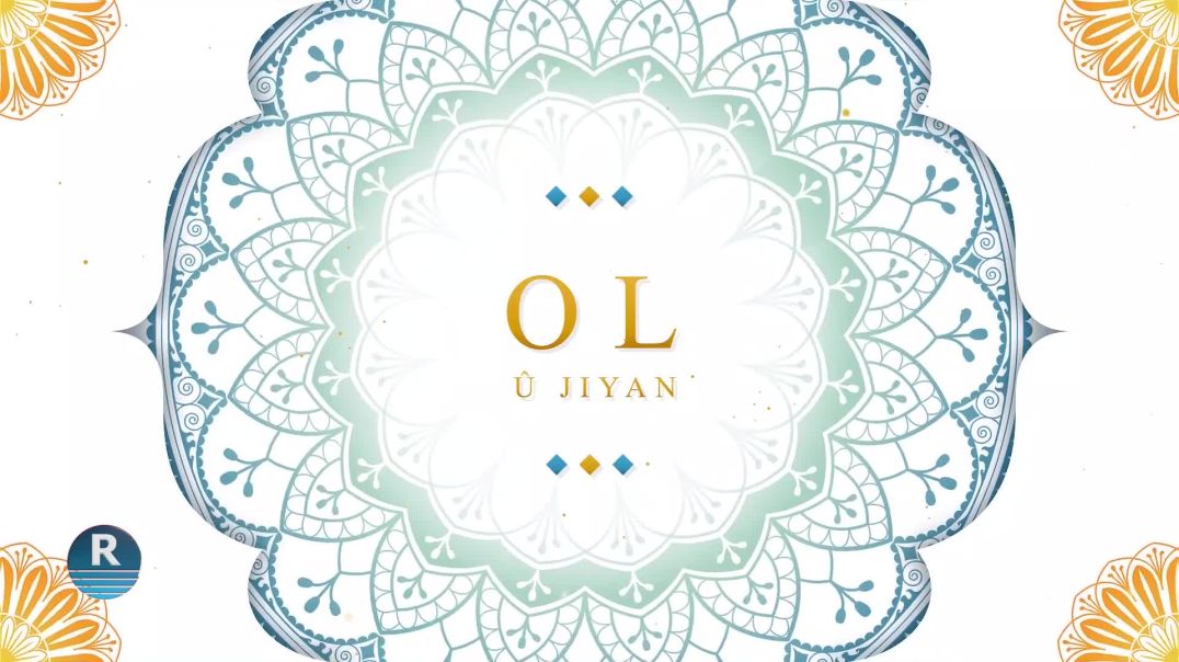 ⁣OL Û JIYAN 27-1-2023