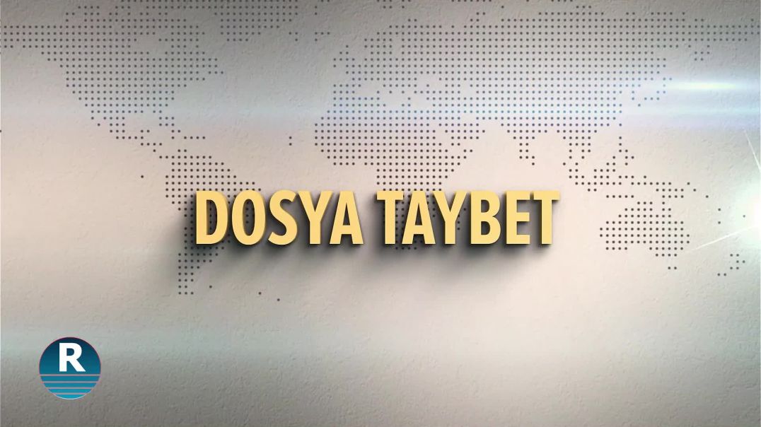 DOSYA TAYBET