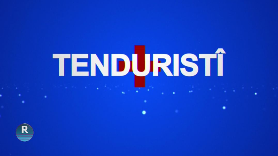 TENDIRUSTÎ - XEMSARÎ (DEPRESSION)