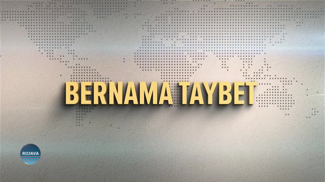 BERNAMA TAYBET