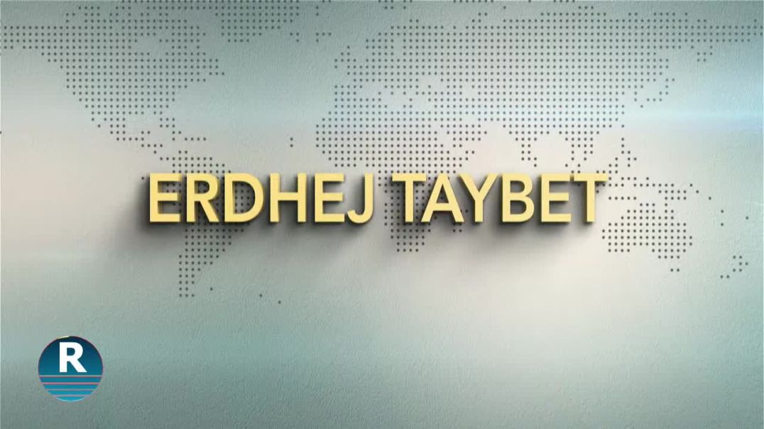 BERNAMA TAYBET - ERDHJA DIJWAR Û BÊ TEDBÎRBÛYÎNA DEWLETAN LI HEMBER WÊ