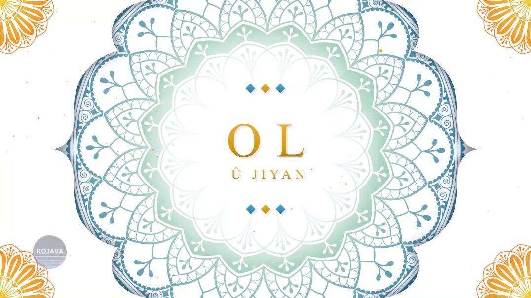 ⁣OL Û JIYAN 10-2-2023