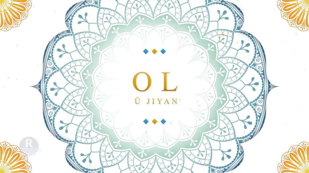 ⁣⁣OL U JIYAN 24- 2- 2023