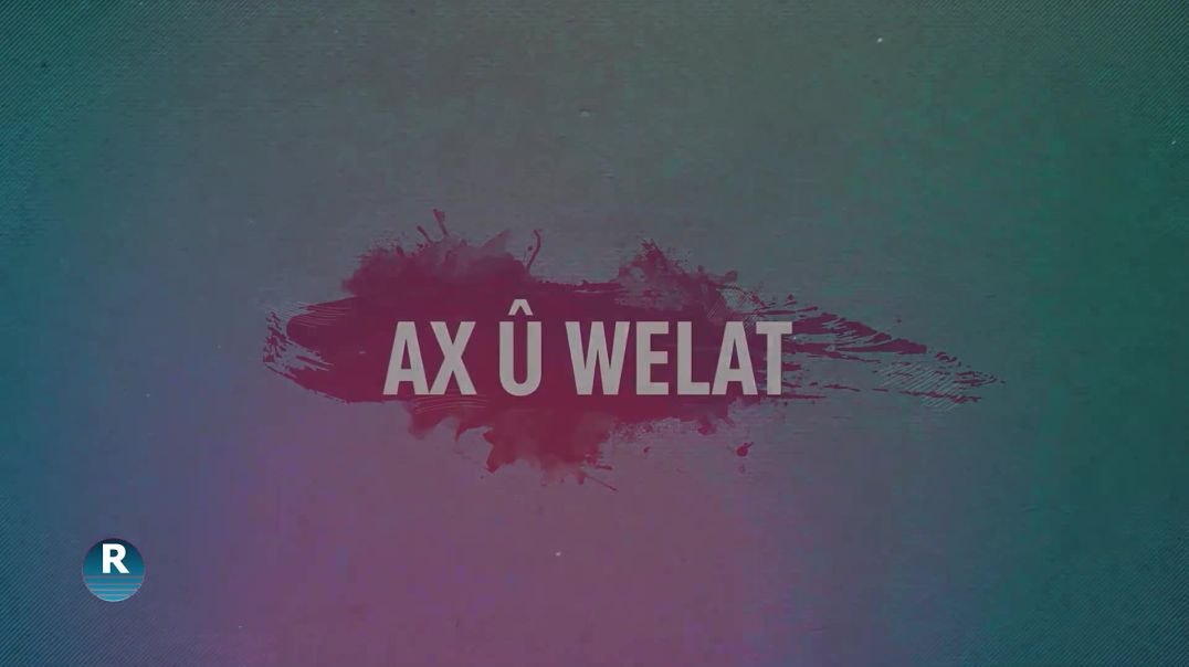 AX Û WELAT  08-04-2023