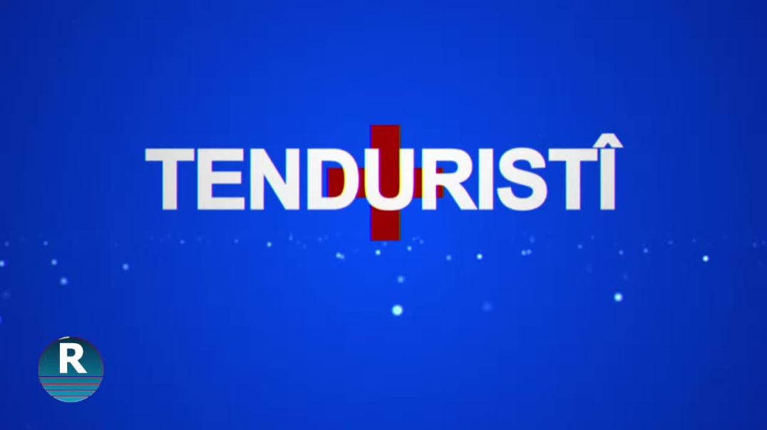 TENDURISTÎ