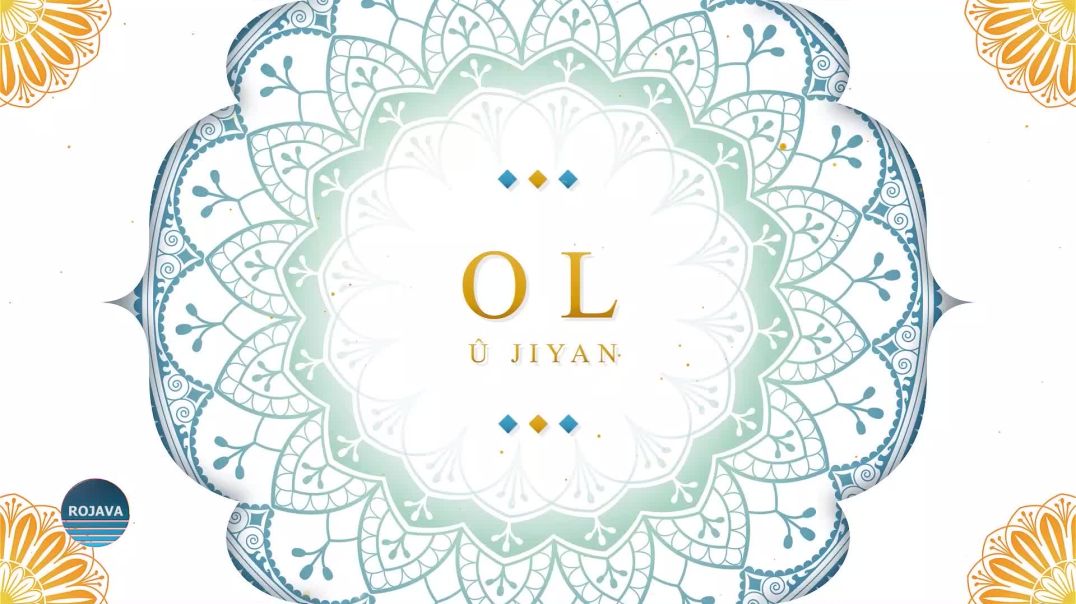 OL Û JIYAN 7-4-2023