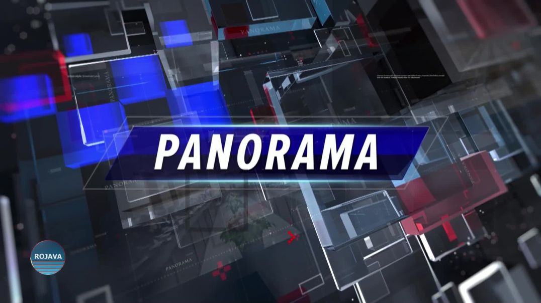 PANORAMA 7-4-2023