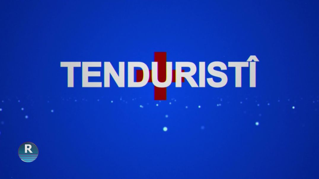 ⁣TENDURISTÎ - HIŞÇÛN (DEMENTIA)