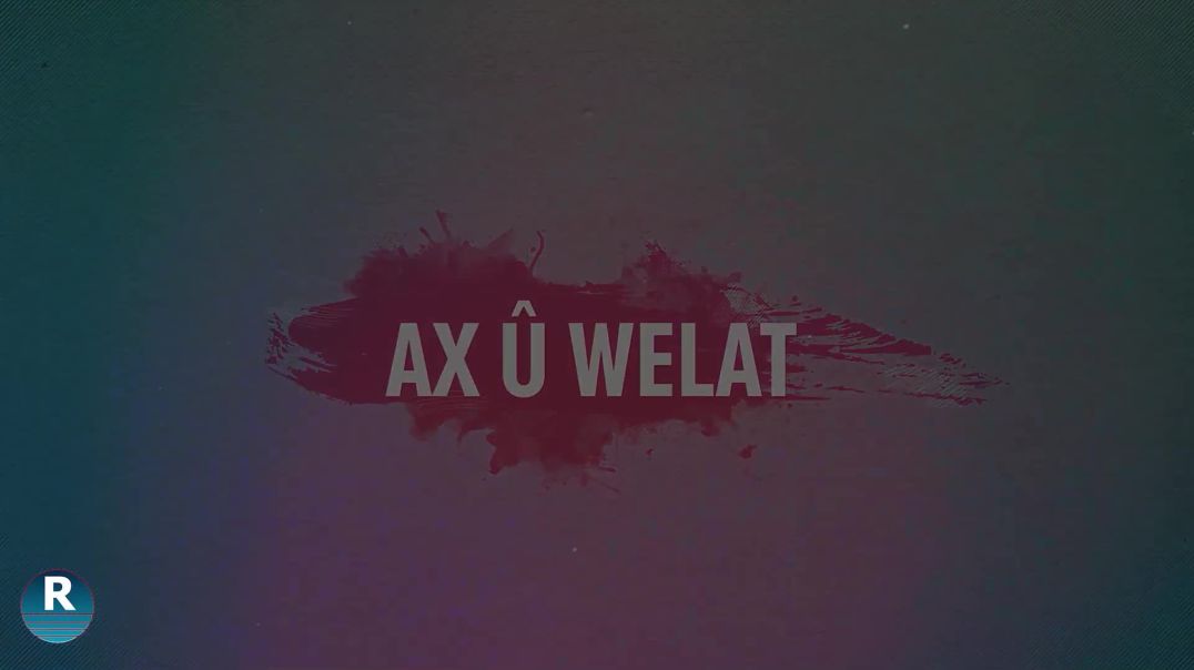 AX Û WELAT   06-05-2023