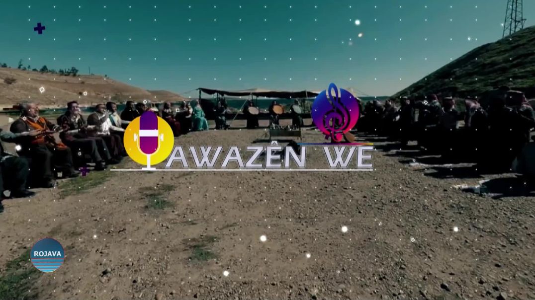 AWAZÊN WE 10-05-2023