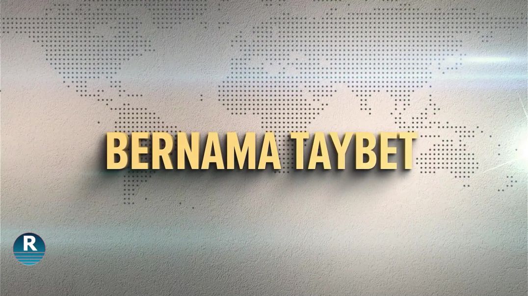 BERNAMA TAYBET