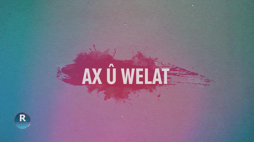 AX Û WELAT  13 05 2023