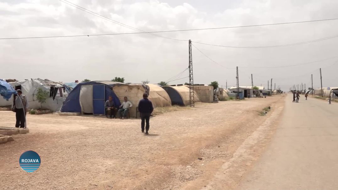 HIKÛMETA ŞAMÊ DORPÊÇA LI DIJÎ KANTONA ŞEHBAYÊ GIRANTIR DIKE