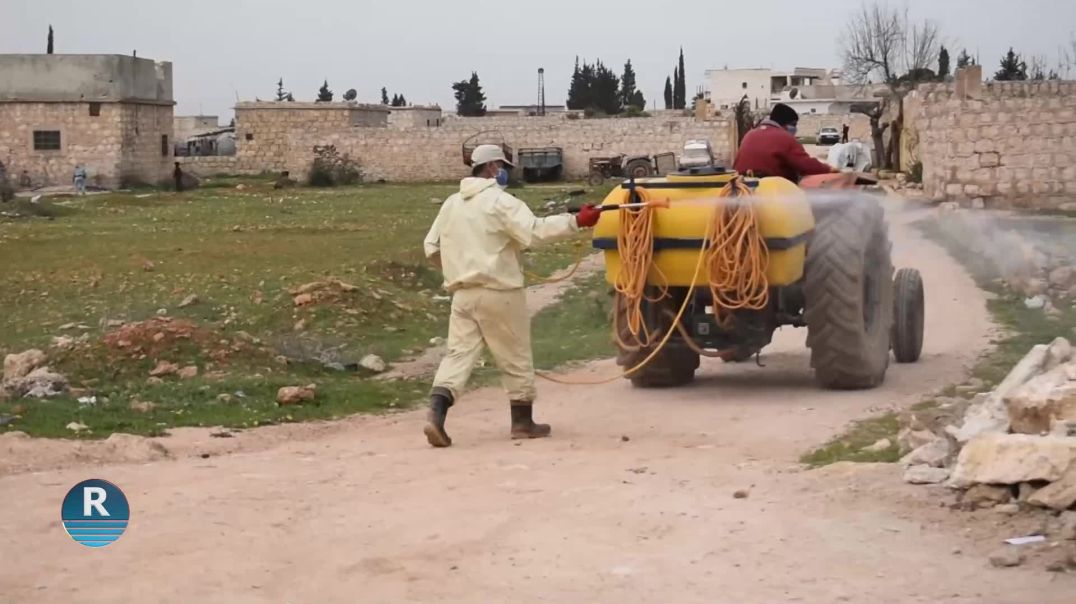 DORPÊÇA HIKÛMETA ŞAMÊ YA LI DIJÎ ŞEHBAYÊ BANDOREKE NEYÎNÎ LI KERTA XIZMETGUZARIYÊ KIRIYE