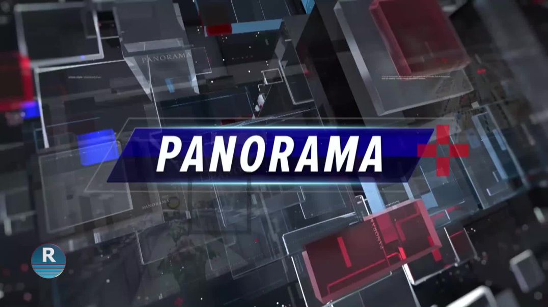 ⁣PANORAMA  30-06-2023