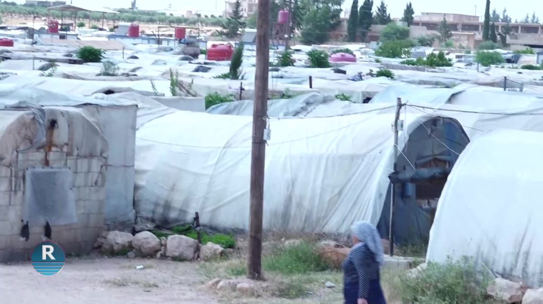 KOÇBERÊN EFRÎNÎ YÊN LI ŞEHBAYÊ LI DIJÎ ÊRÎŞÊN QIRKIRINÊ PEYAMA BERXWEDANÊ DIDIN