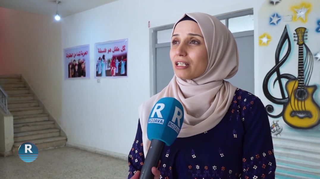 IBTÎSAM EBDULQADIR: ARMANCA DEWLETA TIRK TÊKBIRINA ARAMIYÊ Û PROJEYA RÊVEBERIYA XWESER E