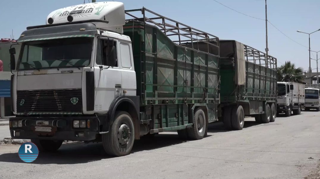 WERGIRTINA GENIM LI DEPOYA TIL HECER A HESEKÊ BERDEWAM E