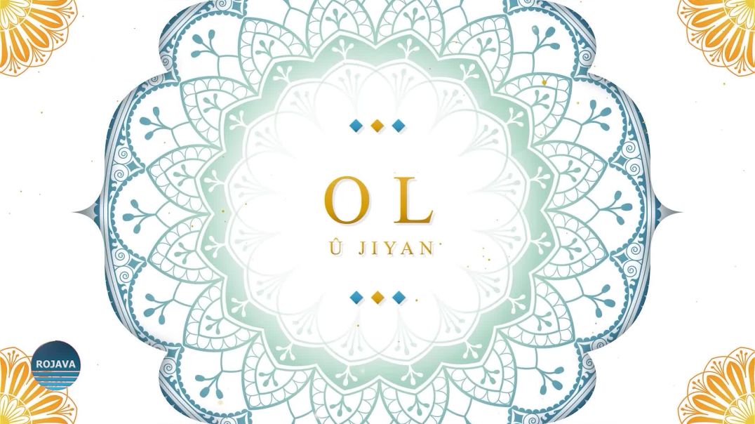 OL U JIYAN 16-06-2023