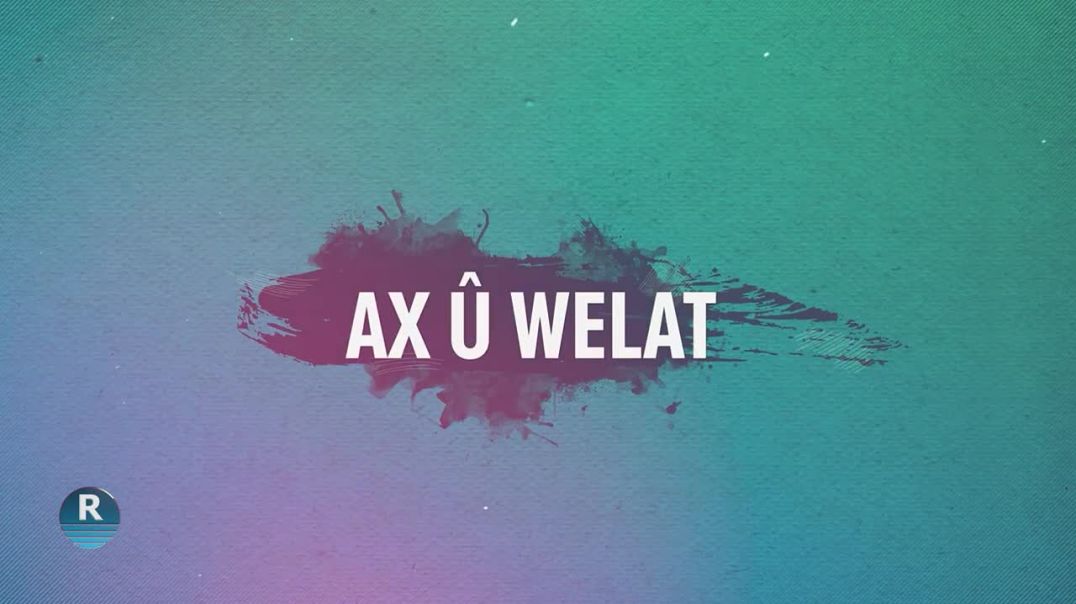 AX Û WELAT  24-06-2023