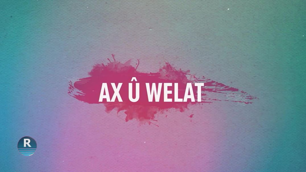 AX Û WELAT 01-07-2023