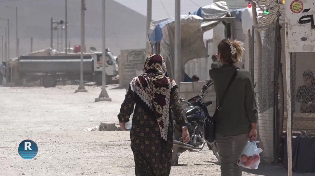 KOÇBERÊN SERÊKANIYÊ CEJNÊ DI NAVA REWŞEKE ZEHMET DE DIBORÎNIN