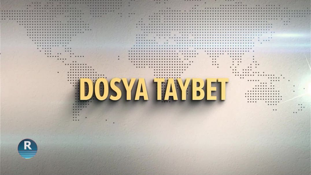 DOSYA TAYBET