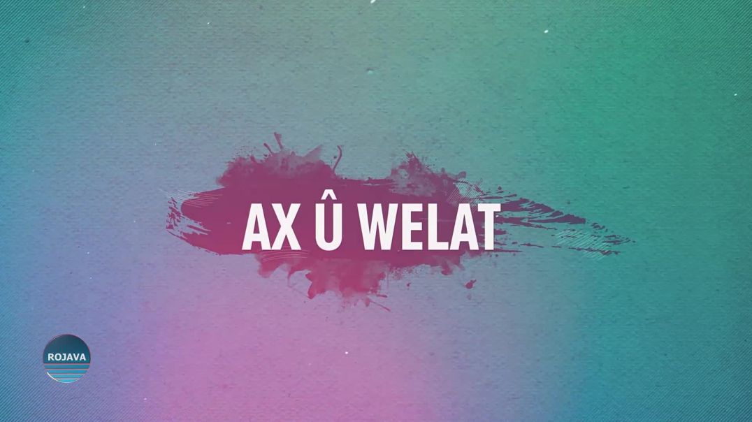 AX  U  WELAT  29-7-2023