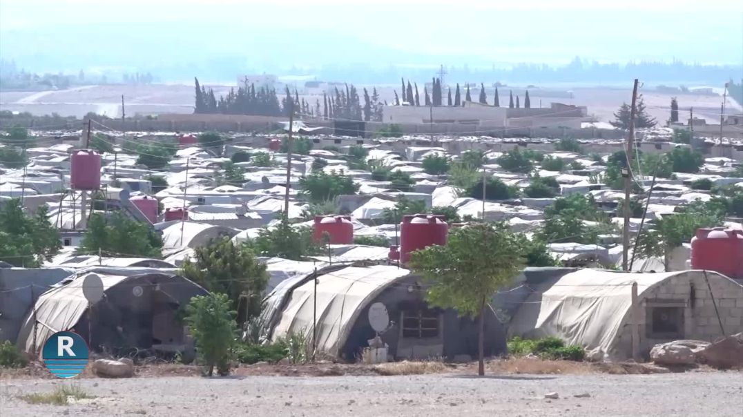 DI KONÊN KOÇBERIYÊ DE, XELKÊN EFRÎNÎ LI BER XWE DIDIN