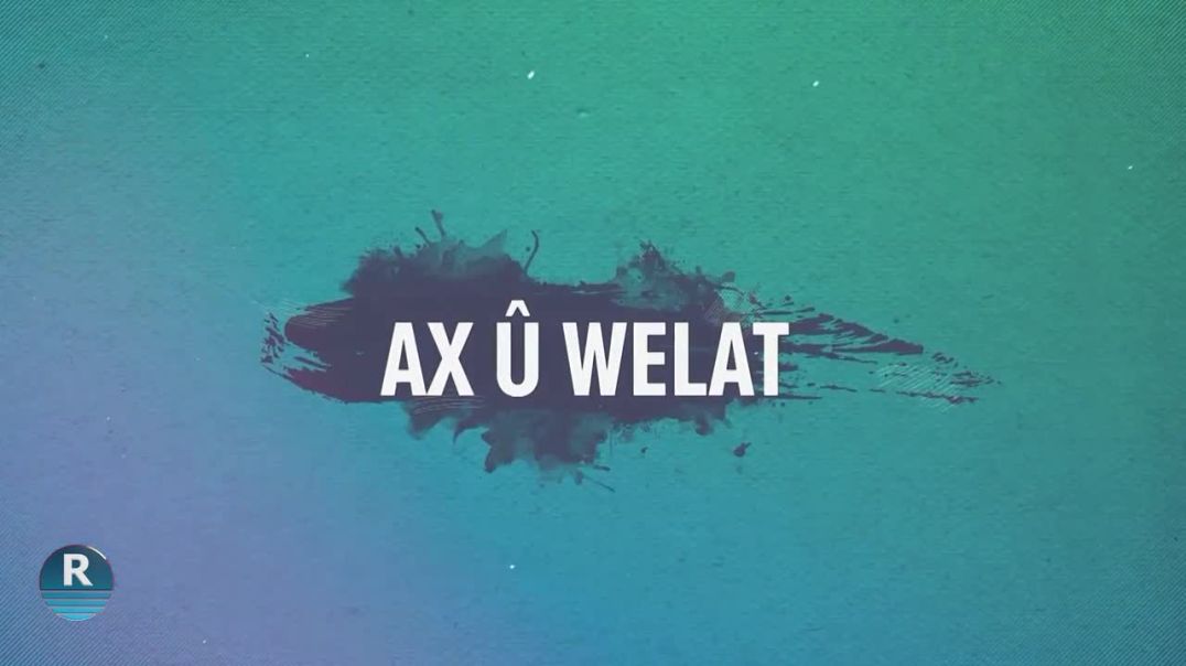 AX Û WELAT - 02-09-2023
