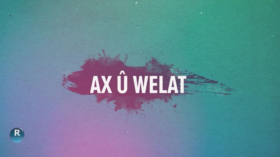 AX Û WELAT  30-09-2023