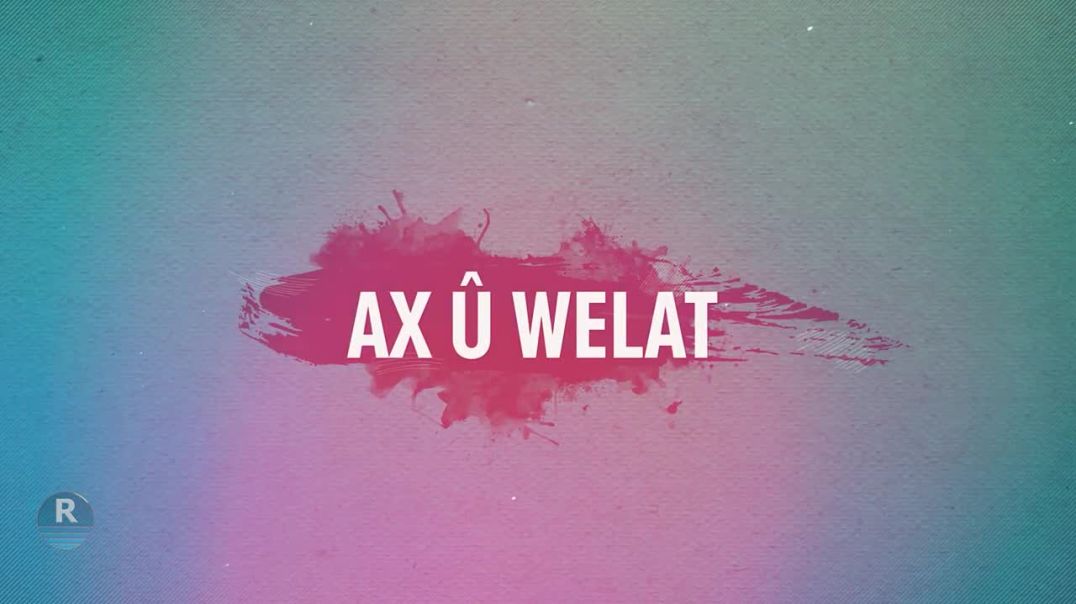 AX Û WELAT L  23-09-2023