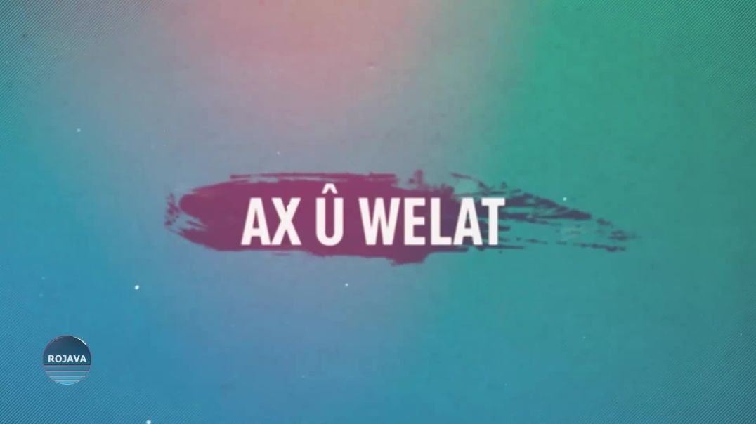 AX Û WELAT  16 - 09-2023