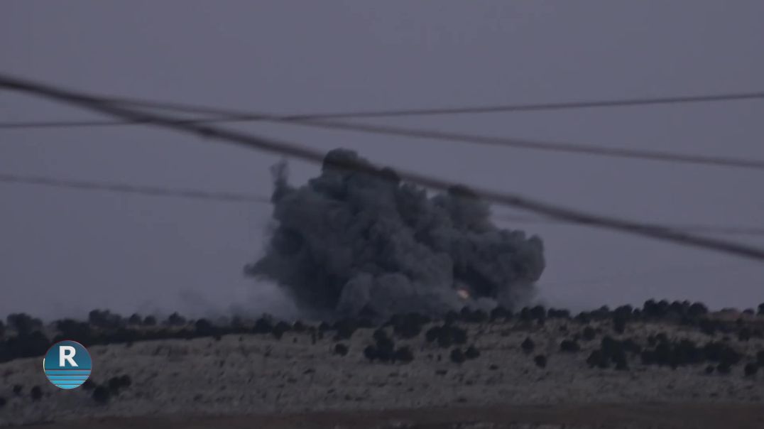 KOÇBERÊN EFRÎNÎ BI BANDORÊN NEYINÎ YÊN ÊRÎŞ Û DORPÊÇÊ RE RÛ BI RÛ NE