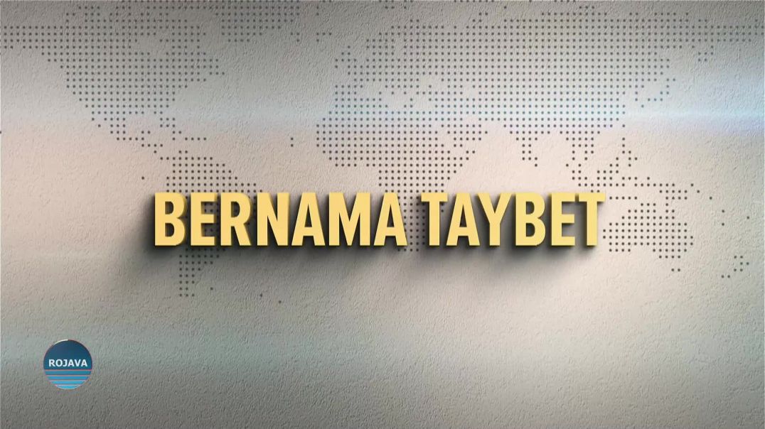 BERNAMA TAYBET - 9 - 10 - 2023