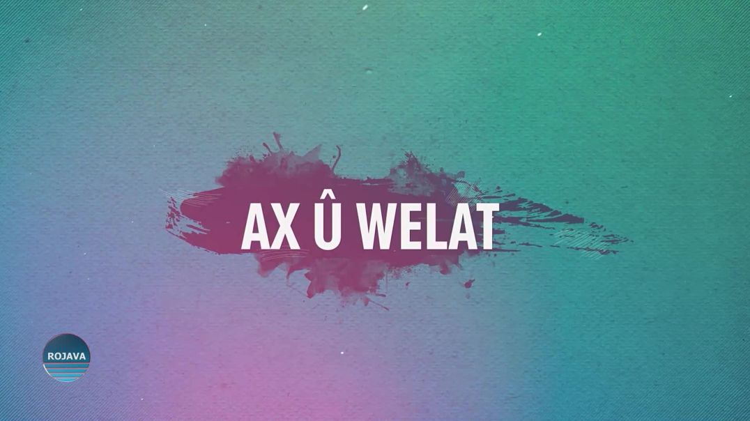 AX Û WELAT - 21 - 10 - 2023