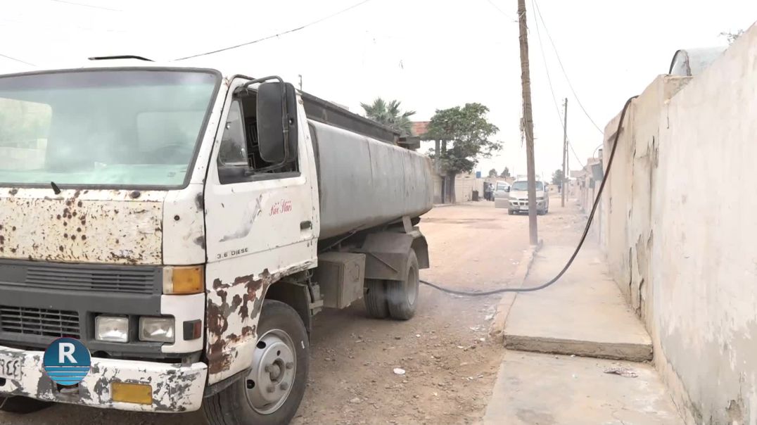 RÊVEBERIYA SOTEMENIYÊ MAZOTA ZIVISTANÊ LI TAXÊN HESEKÊ BELAV DIKE