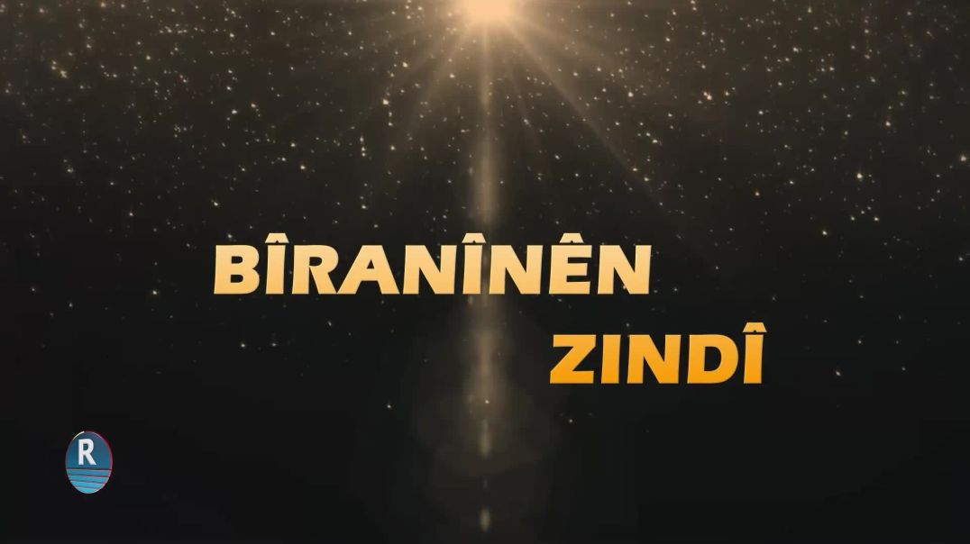 ⁣Biraninen Zindi  18 _ 11 _ 2023