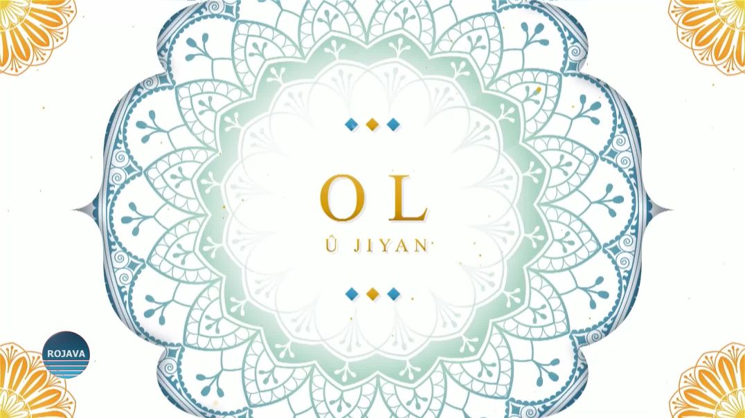 ⁣OL Û JIYAN  24 – 11 – 2023