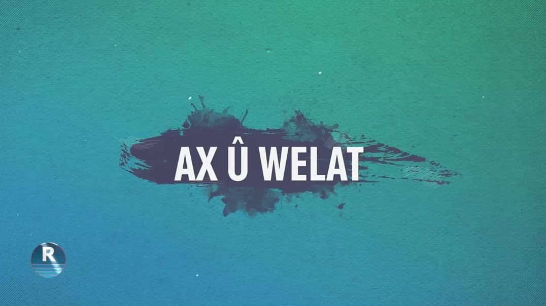 AX Û WELAT - 4 - 11 - 2023