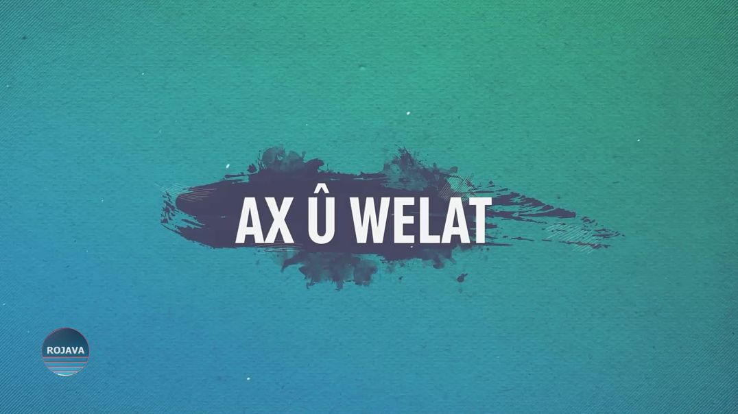 AX Û WELAT 11 - 11 - 2023