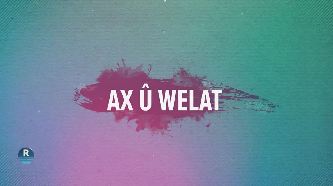 AX Û WELAT  18-11-2023