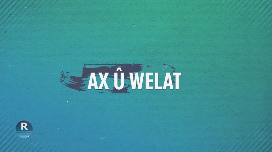 AX Û WELAT 25 - 11 - 2023