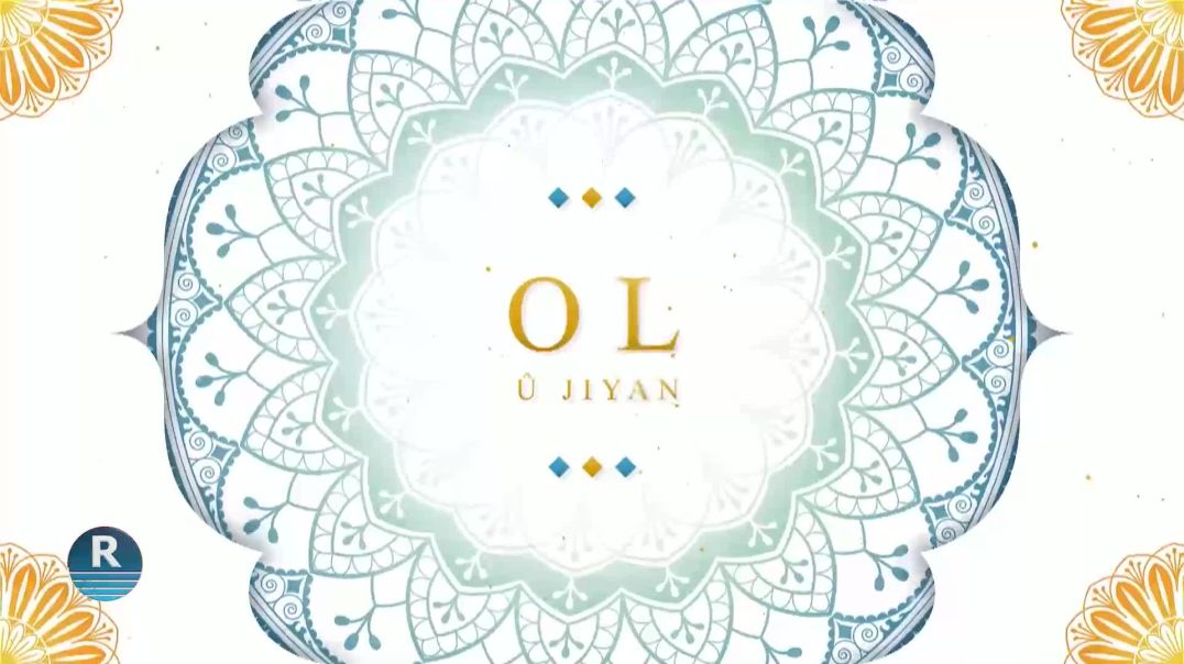 ⁣OL Û JIYAN 17 - 11 - 2023