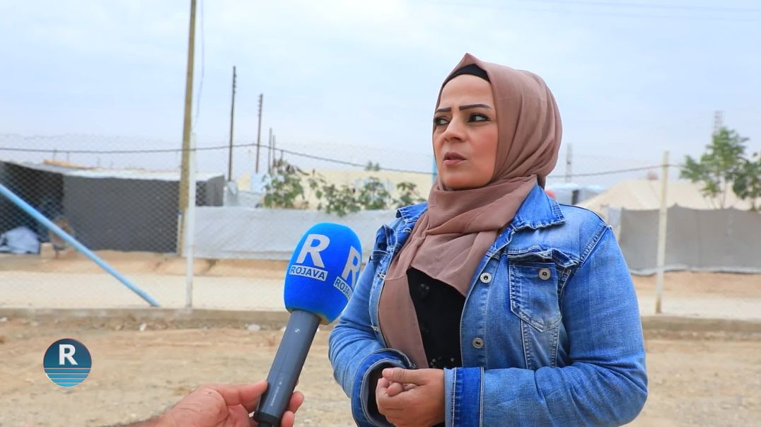 BI HATINA ZIVISTANÊ RE, AZARÊN KOÇBERÊN GIRÊ SPÎ GIRANTIR DIBIN