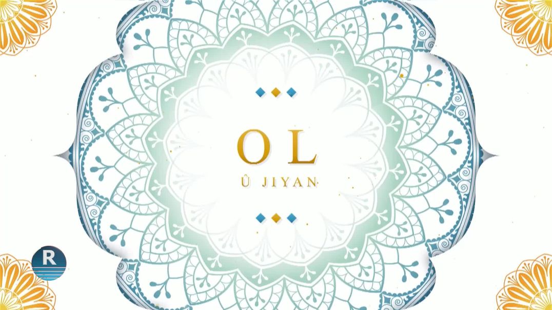 ⁣OL Û JIYAN  22-12-2023