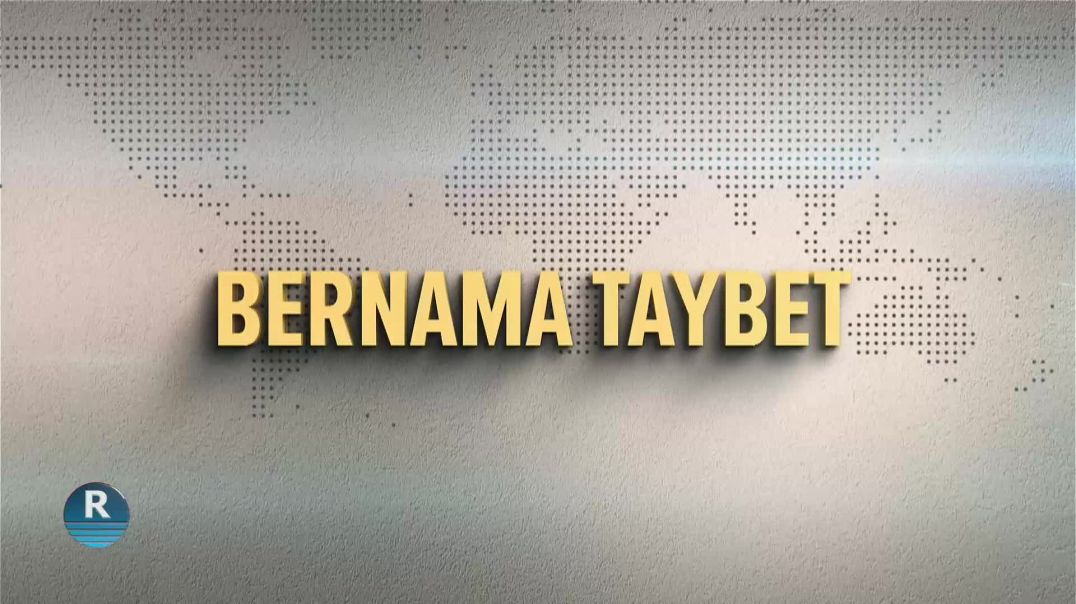 BERNAMA TAYBET  27 - 12 - 2023